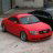 Jamesc_89