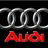 armstrong_21490