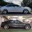 RSKperformance