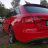 Wastegate86