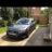 Swift3269