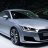 Crawley audi