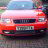 tom2001s3