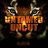 Untamed