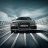 quattro-insider