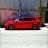 Mario8P