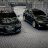 super_s3_786