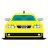 Imola-S3