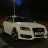 Philip_98