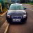 Shaun_Mac
