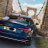 rs3fanboy
