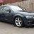 gary_a4_quattro