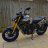 Andru8