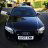 shash_128