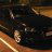 GPC-A3SPORT