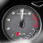 mw1978