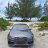 Caymanian