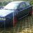ollie_warren