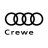 creweaudiparts