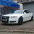 Mr_Audi_A8_Guy