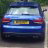 S1Newbie