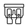 PhatNoise Digital Media Player Installation Instructions