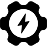 Wiring diagram Symbols Identification
