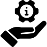 Audi 1997 Maintenance Schedule