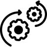 Audi & VW Factory PR Code Search Decoder