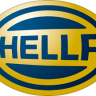Hella Headlight Adjustment General Information
