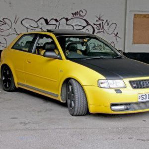 Bumble