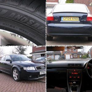 1.9 TDI Sport