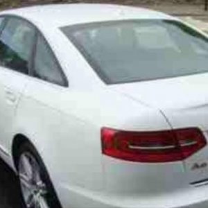 Awesome A6