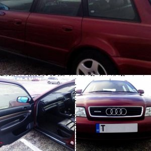 b5
