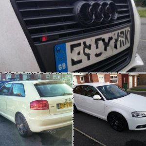 wingers A3