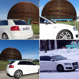 S3White