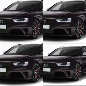 RS4