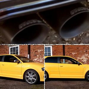 The Yellow Peril