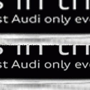 Banners