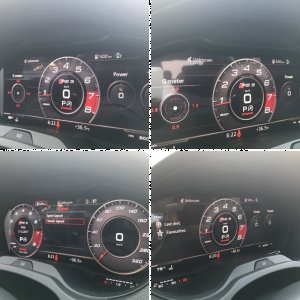My car