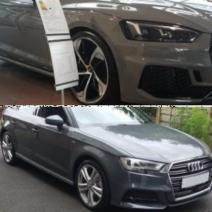 A3