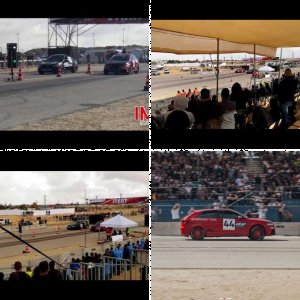 S3 Powered by Syvecs