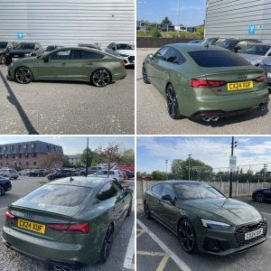 S5