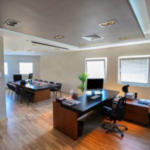 refurbishment contractors