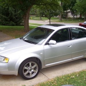 [No title]