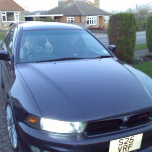 [No title]