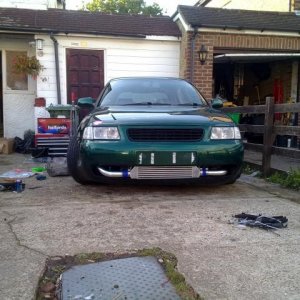 fmic.