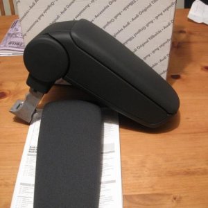 Early Christmas gift from my wife