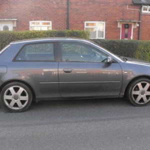 for sale