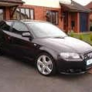 http://www.audi-sport.net/vb/garage